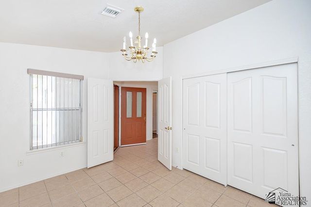 10740 E 35 St, Yuma, AZ 85365
