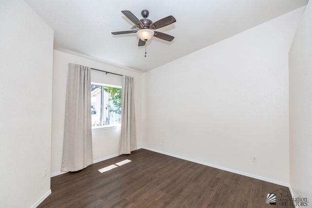10740 E 35 St, Yuma, AZ 85365