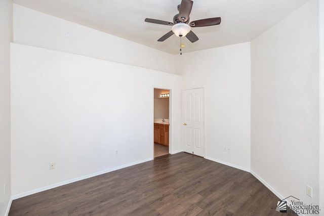 10740 E 35 St, Yuma, AZ 85365
