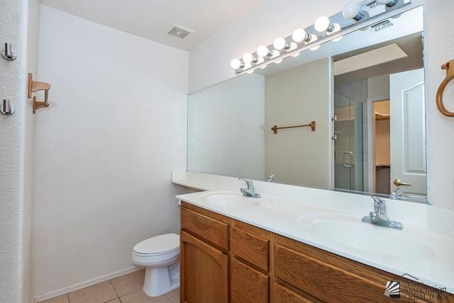 10740 E 35 St, Yuma, AZ 85365