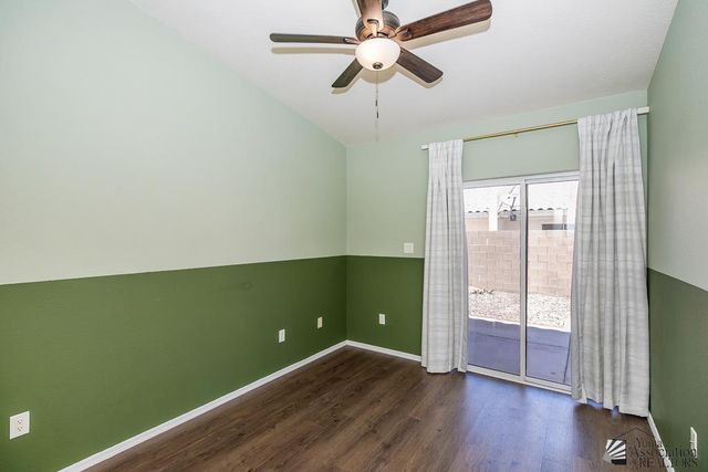 10740 E 35 St, Yuma, AZ 85365