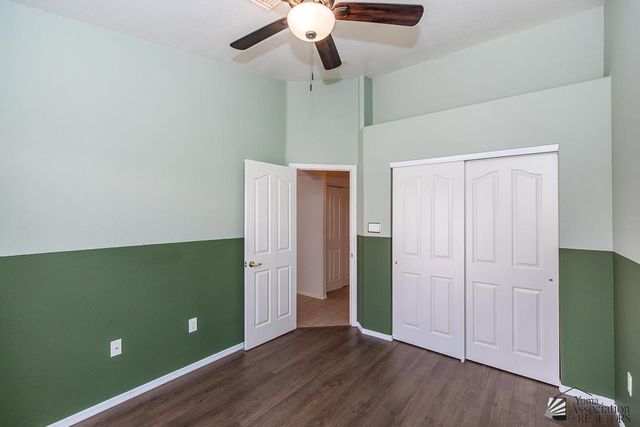 10740 E 35 St, Yuma, AZ 85365
