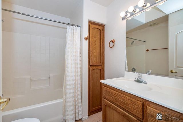 10740 E 35 St, Yuma, AZ 85365