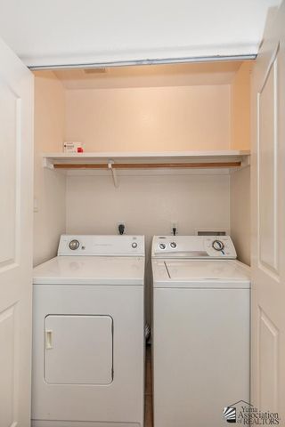 10740 E 35 St, Yuma, AZ 85365
