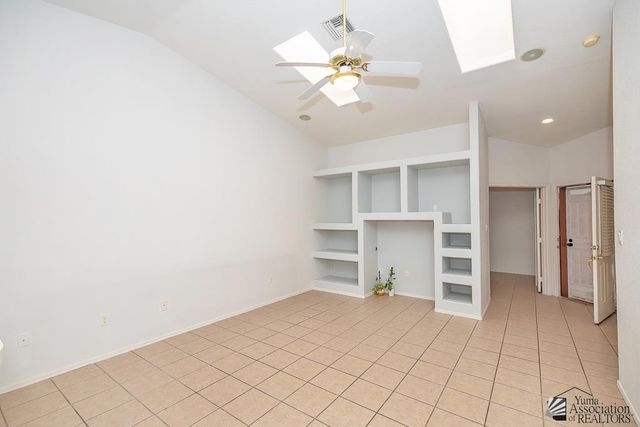 10740 E 35 St, Yuma, AZ 85365