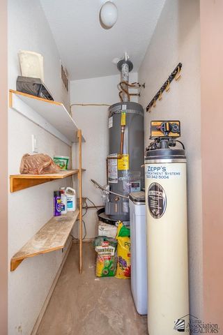 10740 E 35 St, Yuma, AZ 85365