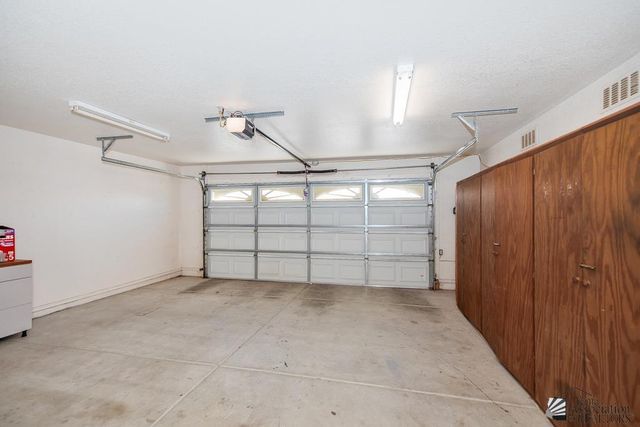 10740 E 35 St, Yuma, AZ 85365