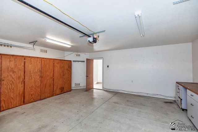 10740 E 35 St, Yuma, AZ 85365