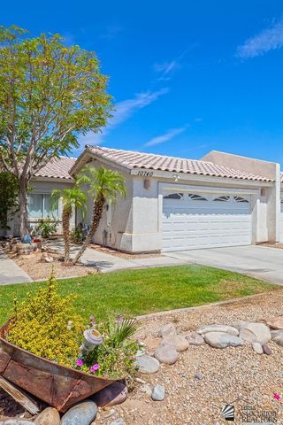 10740 E 35 St, Yuma, AZ 85365