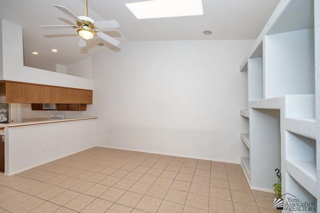 10740 E 35 St, Yuma, AZ 85365