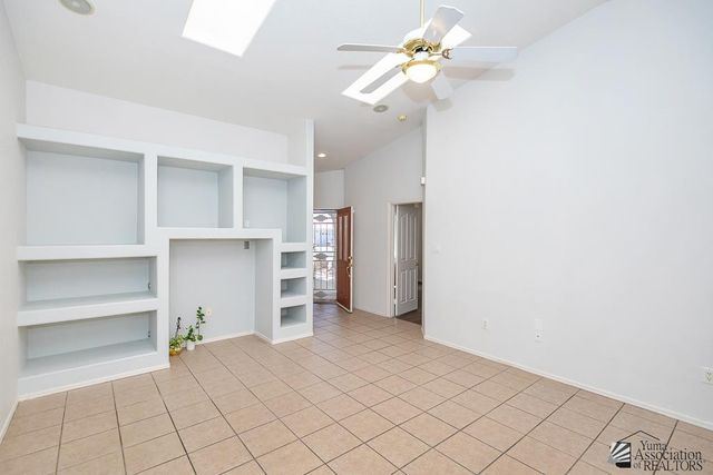 10740 E 35 St, Yuma, AZ 85365