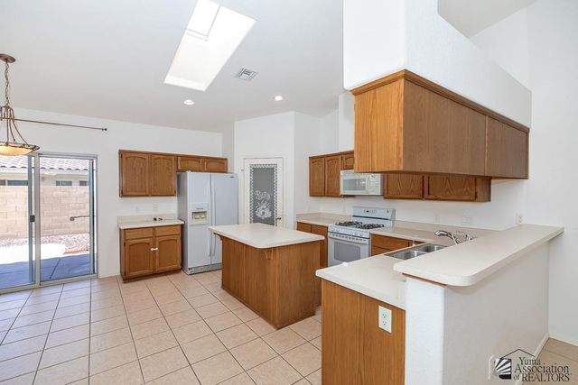 10740 E 35 St, Yuma, AZ 85365