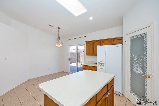 10740 E 35 St, Yuma, AZ 85365