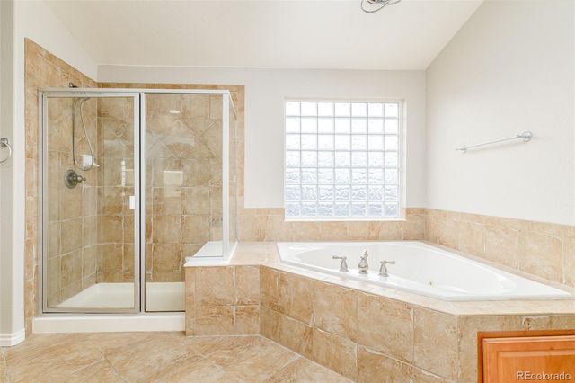 912 Kryptonite Drive, Castle Rock, CO 80108