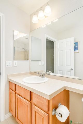 912 Kryptonite Drive, Castle Rock, CO 80108