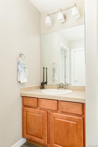 912 Kryptonite Drive, Castle Rock, CO 80108