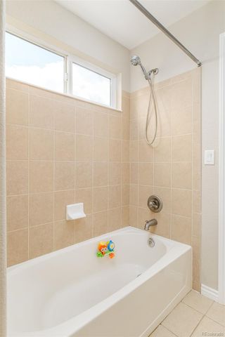 912 Kryptonite Drive, Castle Rock, CO 80108