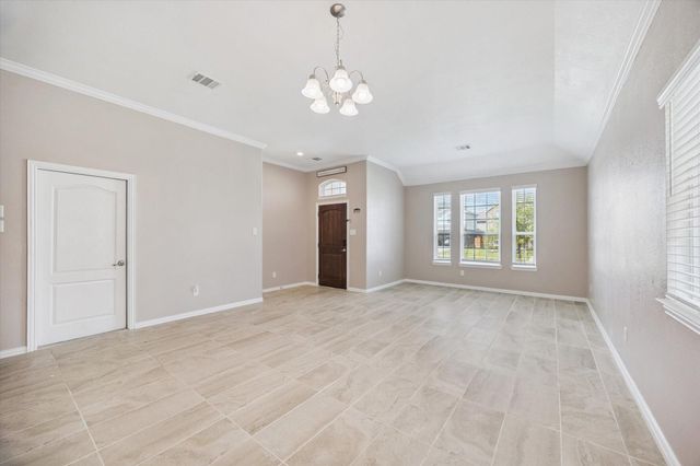 2410 Palisade Crest Drive, Rosharon, TX 77583