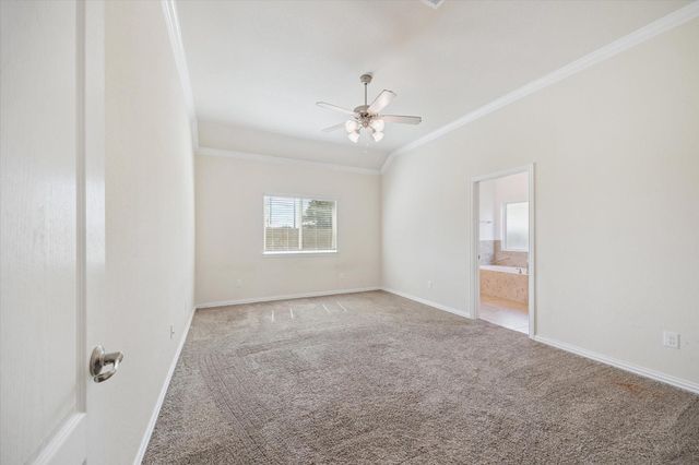 2410 Palisade Crest Drive, Rosharon, TX 77583