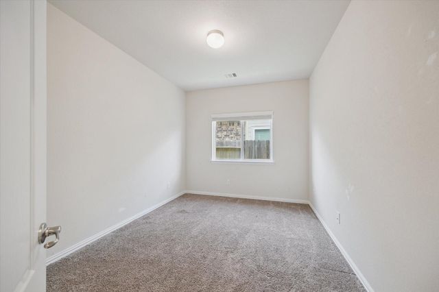 2410 Palisade Crest Drive, Rosharon, TX 77583