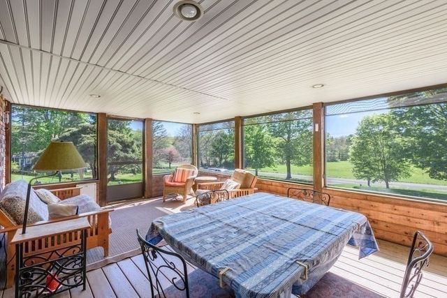400 Middle St, Amherst, MA 01002