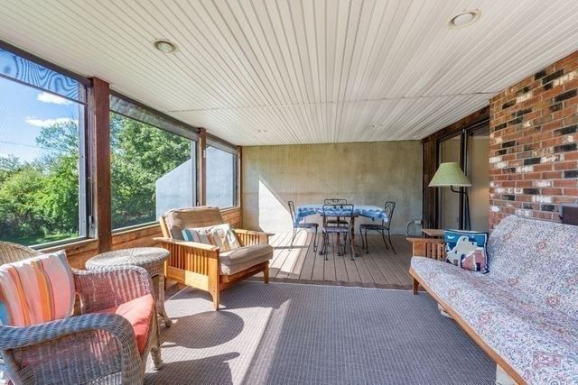 400 Middle St, Amherst, MA 01002