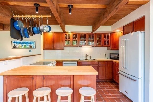 400 Middle St, Amherst, MA 01002