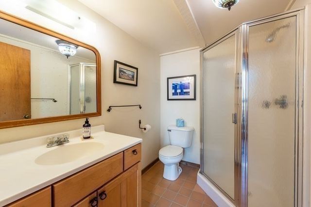 400 Middle St, Amherst, MA 01002
