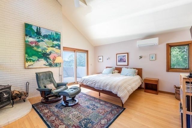 400 Middle St, Amherst, MA 01002