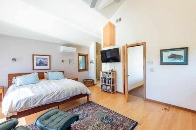 400 Middle St, Amherst, MA 01002