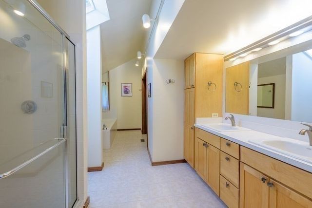 400 Middle St, Amherst, MA 01002