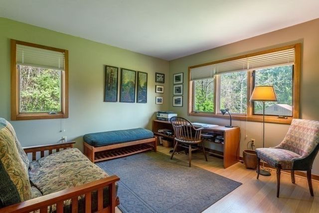 400 Middle St, Amherst, MA 01002