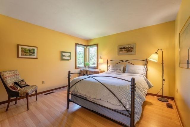400 Middle St, Amherst, MA 01002