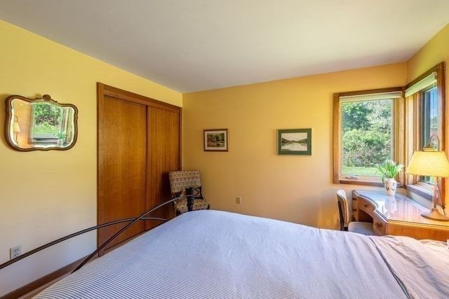 400 Middle St, Amherst, MA 01002