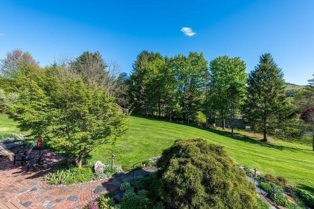 400 Middle St, Amherst, MA 01002
