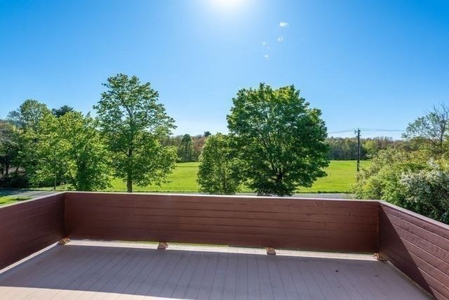 400 Middle St, Amherst, MA 01002
