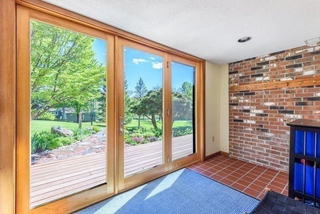 400 Middle St, Amherst, MA 01002
