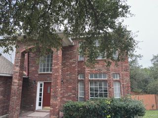18135 Summer Knoll, San Antonio, TX 78258