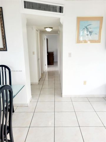 1300 NE Miami Gardens Dr 720E, Miami, FL 33179