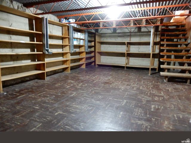 490 S AVERETT AVE, Springville, UT 84663