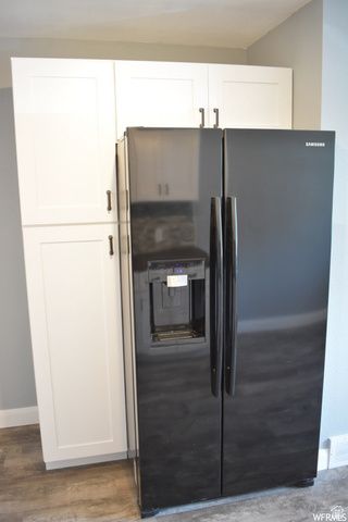 490 S AVERETT AVE, Springville, UT 84663