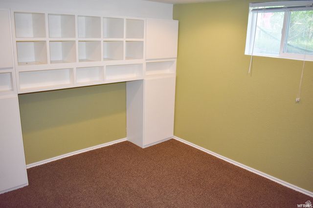 490 S AVERETT AVE, Springville, UT 84663