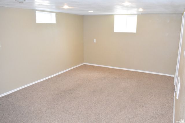490 S AVERETT AVE, Springville, UT 84663