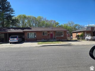 490 S AVERETT AVE, Springville, UT 84663