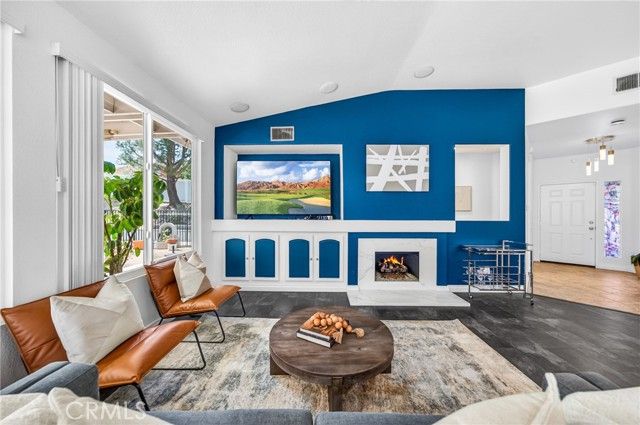 27432 Cobble, Corona, CA 92883