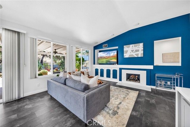 27432 Cobble, Corona, CA 92883