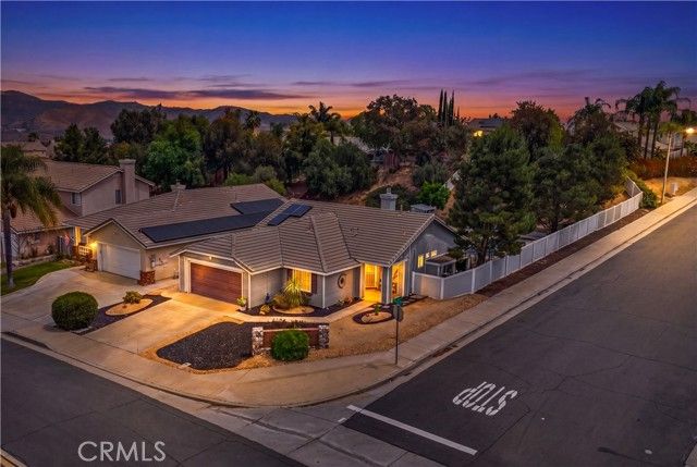 27432 Cobble, Corona, CA 92883