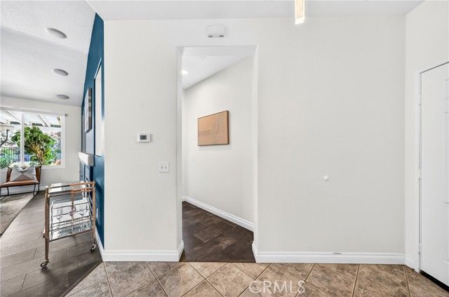 27432 Cobble, Corona, CA 92883