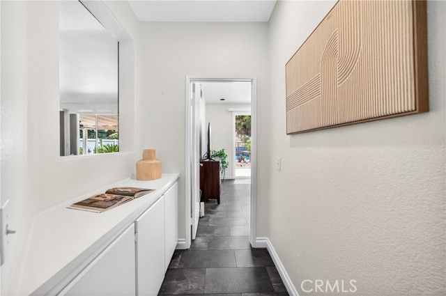 27432 Cobble, Corona, CA 92883