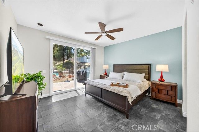 27432 Cobble, Corona, CA 92883